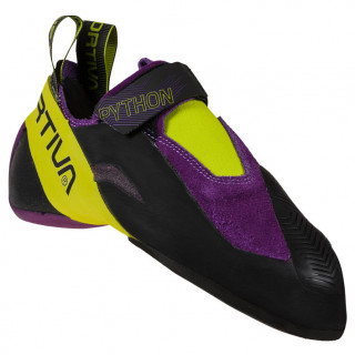 Lezečky La Sportiva Python