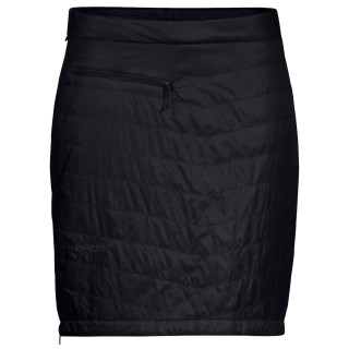 Dámská zimní sukně Bergans Røros Insulated Skirt