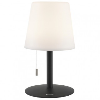 Lampička Outwell Ara Lamp