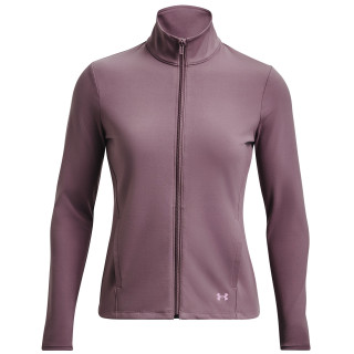 Dámská bunda Under Armour Motion Jacket