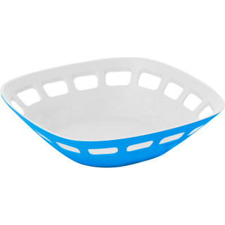 Mísa Brunner Aquarius Bread Basket