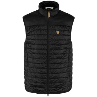 Pánská vesta Fjällräven Abisko Padded Vest M