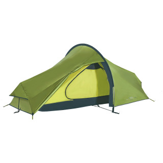 Turistický stan Vango Apex Compact 200