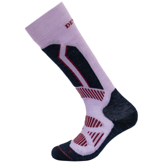 Dámské ponožky Devold Alpine Sock