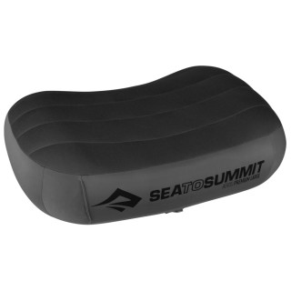 Polštář Sea to Summit Aeros Premium Pillow