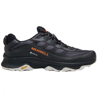 Pánské boty Merrell Moab Speed Gtx