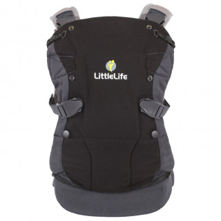 Ergonomické Nosítko Littlelife Acorn Baby Carrier