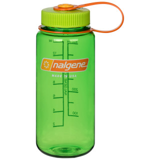 Láhev Nalgene Wide Mouth 0,5l