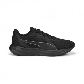 Boty Puma Twitch Runner Fresh