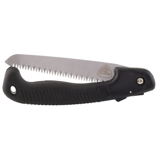 Nůž Robens Folding Saw