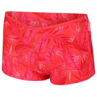 Dámské kraťasy Regatta Aceana Bikini Short