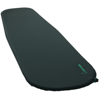 Karimatka Thermarest Trail Scout Regular