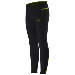 Pánské kalhoty La Sportiva Primal Pant M