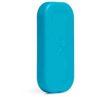 Chladicí vložka Hydro Flask Small Ice Pack