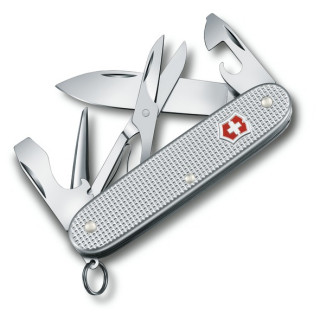 Nůž Victorinox Pioneer X