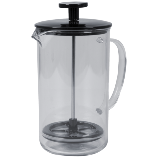 Kávovar Bo-Camp French Press PC 600ml