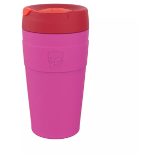 Termohrnek KeepCup Helix Thermal L