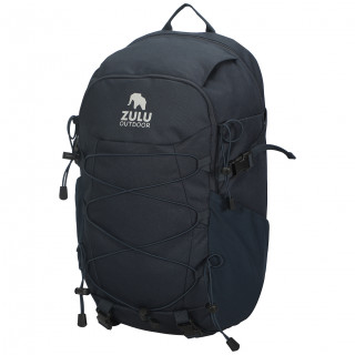 Batoh Zulu Makto 28l