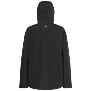 Dámská bunda Marmot Wm s Minimalist Jacket