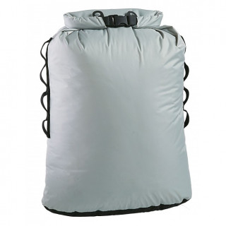 Pytel na odpadky Sea to Summit Trash Dry Sack 10l