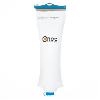 Skládací láhev CNOC 42 mm Vecto 3l Water Container