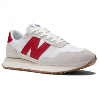 Pánské boty New Balance MS237RG