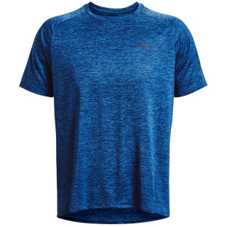 Pánské triko Under Armour Tech SS Tee 2.0