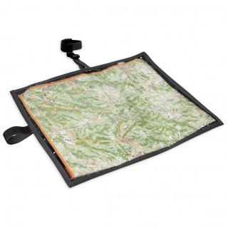 4camping.cz - Pouzdro na mapy Tatonka Mapper