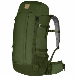 Batoh Fjällräven Kaipak 38