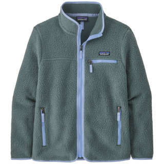 Dámská bunda Patagonia Retro Pile Jacket