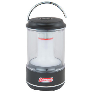 Lampa Coleman BatteryGuard 200L Lantern