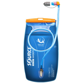 Hydrovak Source Widepac 1.5 L