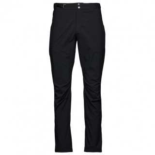 Pánské kalhoty Black Diamond M TECHNICIAN ALPINE PANTS