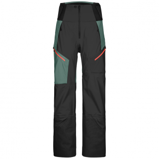 Dámské kalhoty Ortovox 3L Guardian Shell Pants W