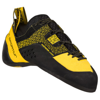 Lezečky La Sportiva Katana Laces