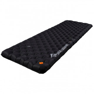 Nafukovací karimatka Sea to Summit Ether Light XT Extreme Mat Rectangular Large