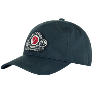 Kšiltovka Fjällräven Classic Badge Cap