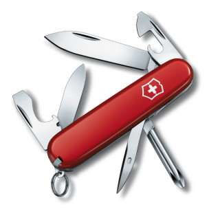 Nůž Victorinox Tinker