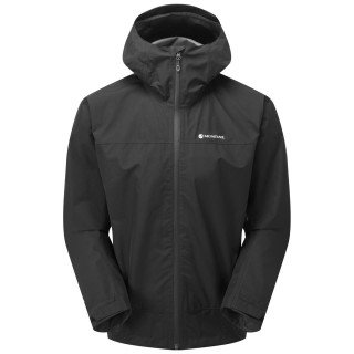 Pánská bunda Montane Spirit Jacket