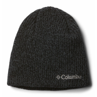 Čepice Columbia Whirlibird Watch Cap Bea