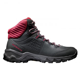 Dámské turistické boty Mammut Nova IV Mid GTX® Women