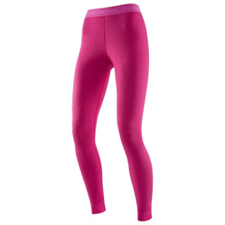 Duo active woman long johns