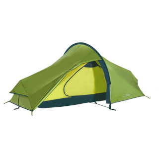 Turistický stan Vango Apex Compact 300