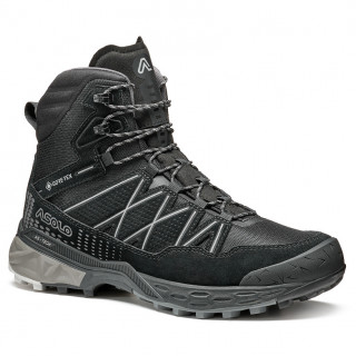 Gore-Tex boty Asolo Tahoe Winter GTX