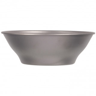 Mísa Lifesystems Titanium Bowl