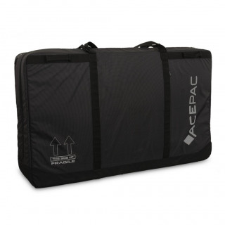 Taška pro transport kola Acepac Bike Transport bag