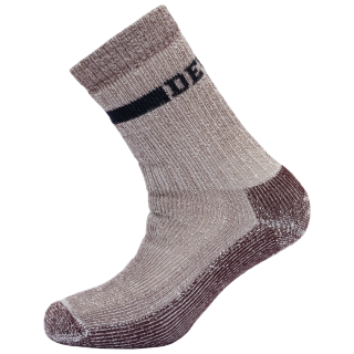 Dámské ponožky Devold Outdoor Merino Heavy Sock Wmn