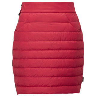 Dámská zimní sukně Mountain Equipment Earthrise Skirt