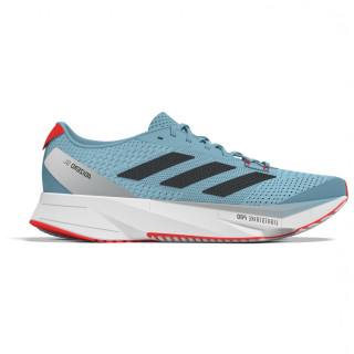 Dámské běžecké boty Adidas Adizero Sl W