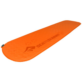 Samonafukovací karimatka Sea to Summit UltraLight Self Inflating Mat XS